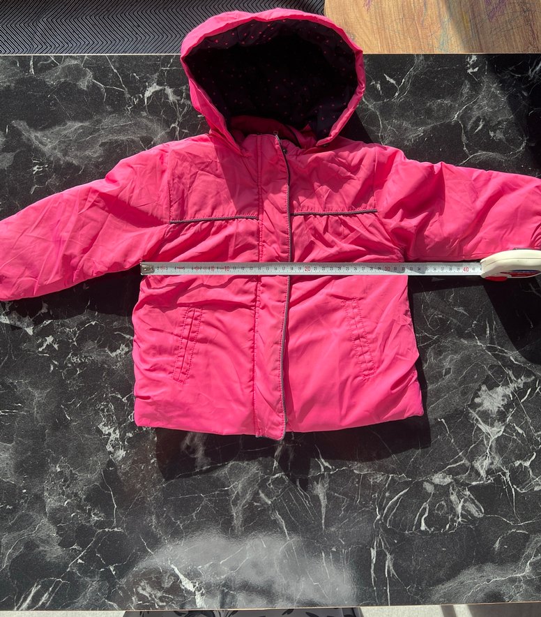 Mont sorunsuz - Görsel 5