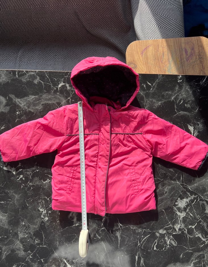 Mont sorunsuz - Görsel 3