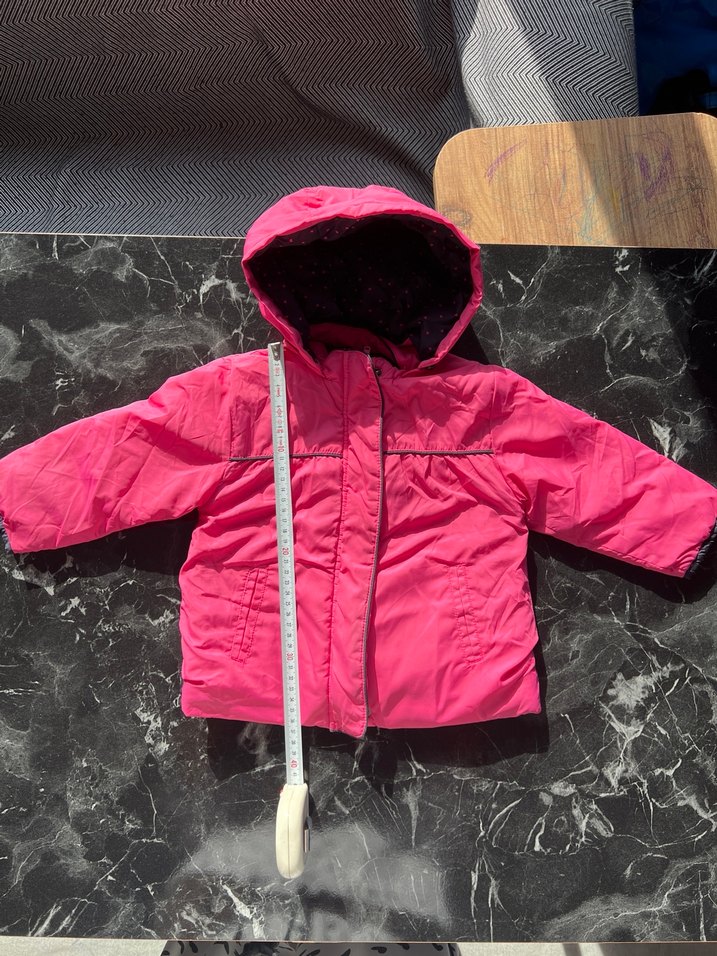 Mont sorunsuz - Görsel 4