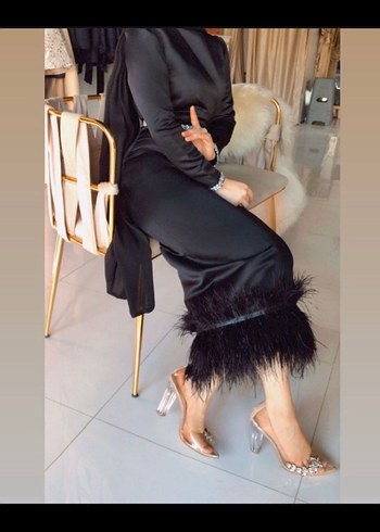 Adile kayalar - Görsel 2