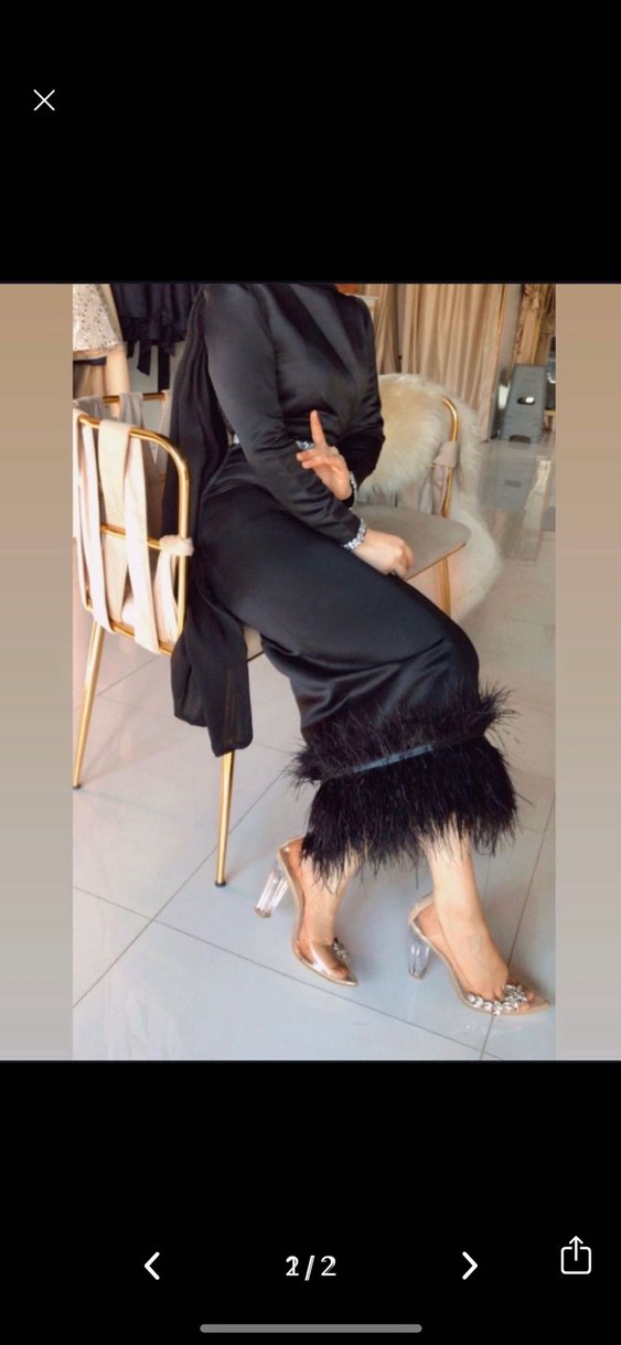 Adile kayalar - Görsel 2