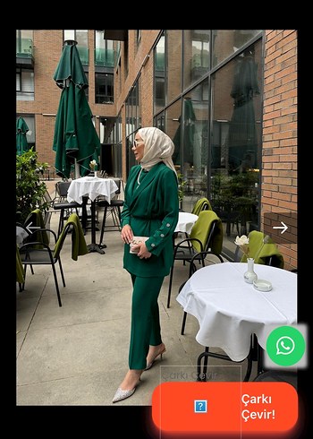 Üçlü takım - Görsel 3