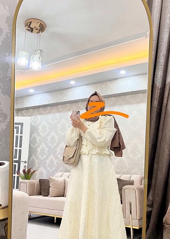 İkili takım - Görsel 2