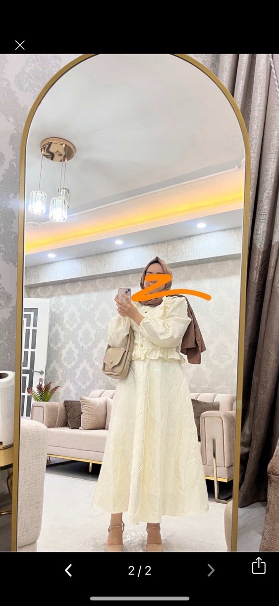 İkili takım - Görsel 2