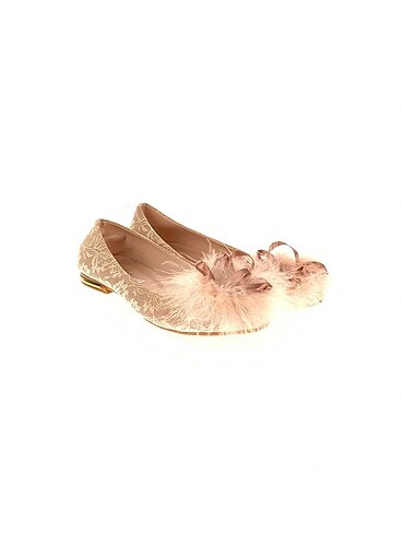 Diğer PreLoved Babet %70 İndirimli.