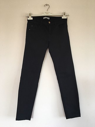 Pull and Bear Pull&bear; jean