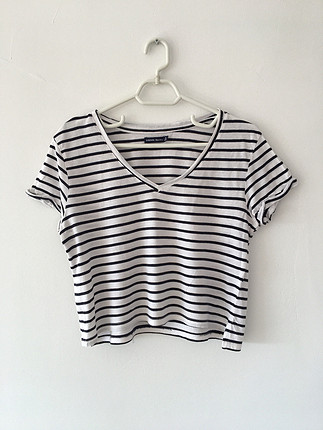 Bershka Bershka tshirt 