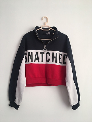 H&M H&m sweatshirt