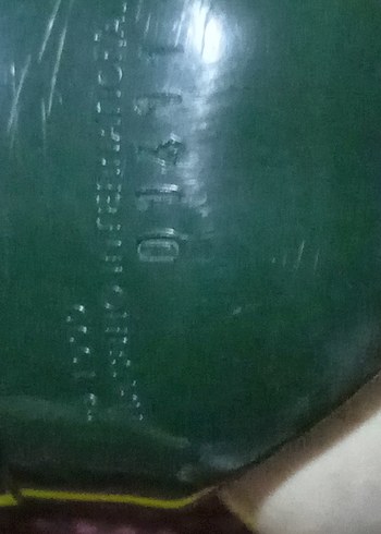 Action Men professor Gangrene - Görsel 7