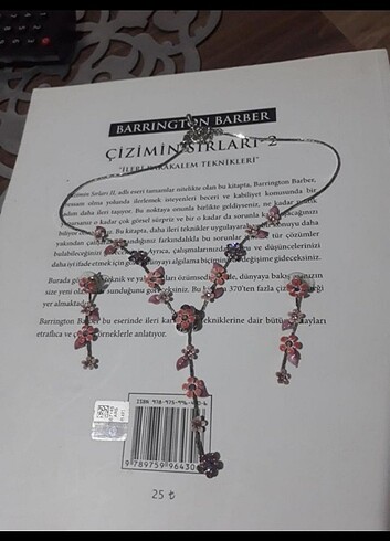 American Vintage Set takım