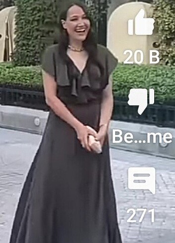 Türkan şoray zerafetinde bir eblise