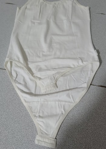 Siyah Straplez Kadın Atlet - Görsel 9