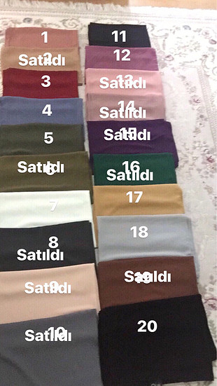 Medine ipeği