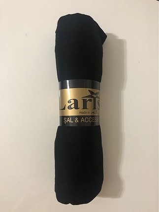 Penye şal