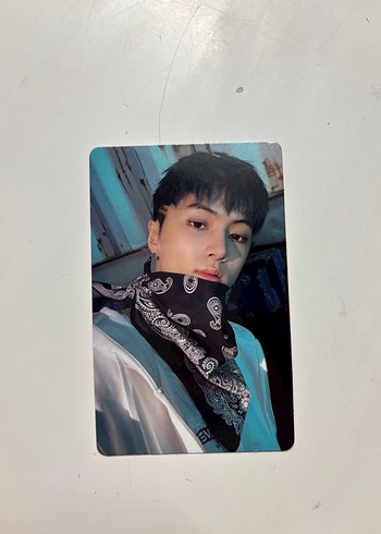 Diğer Enhypen Jay Pc