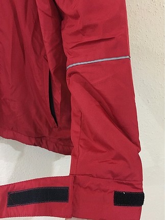 s Beden NIKE POLAR MONT