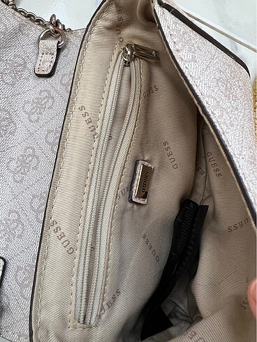Guess Guess çanta