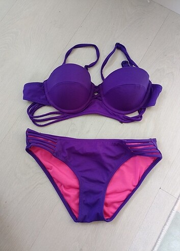 Koton kadın bikini