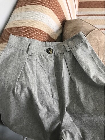 Pantolon