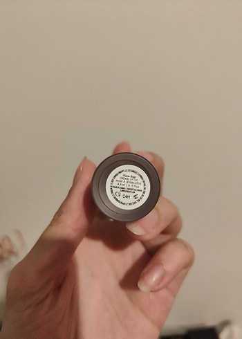 Sephora summer fridays Lip Gloss