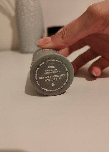 Milk Makeup Milk büyük boy Perk allık