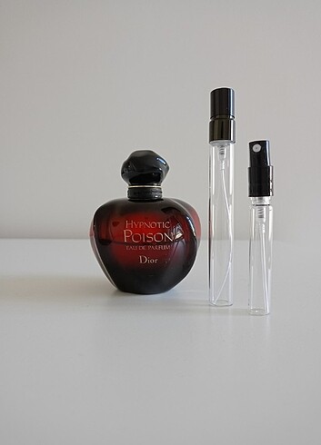 Dior hypnotic poison 