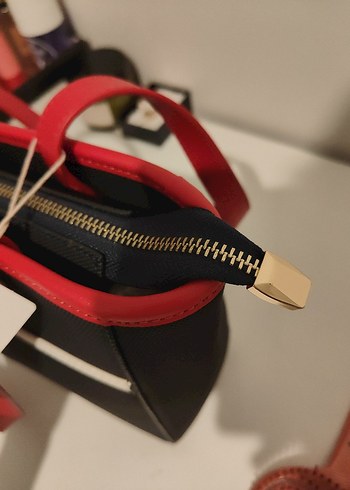 us polo çanta - Görsel 3