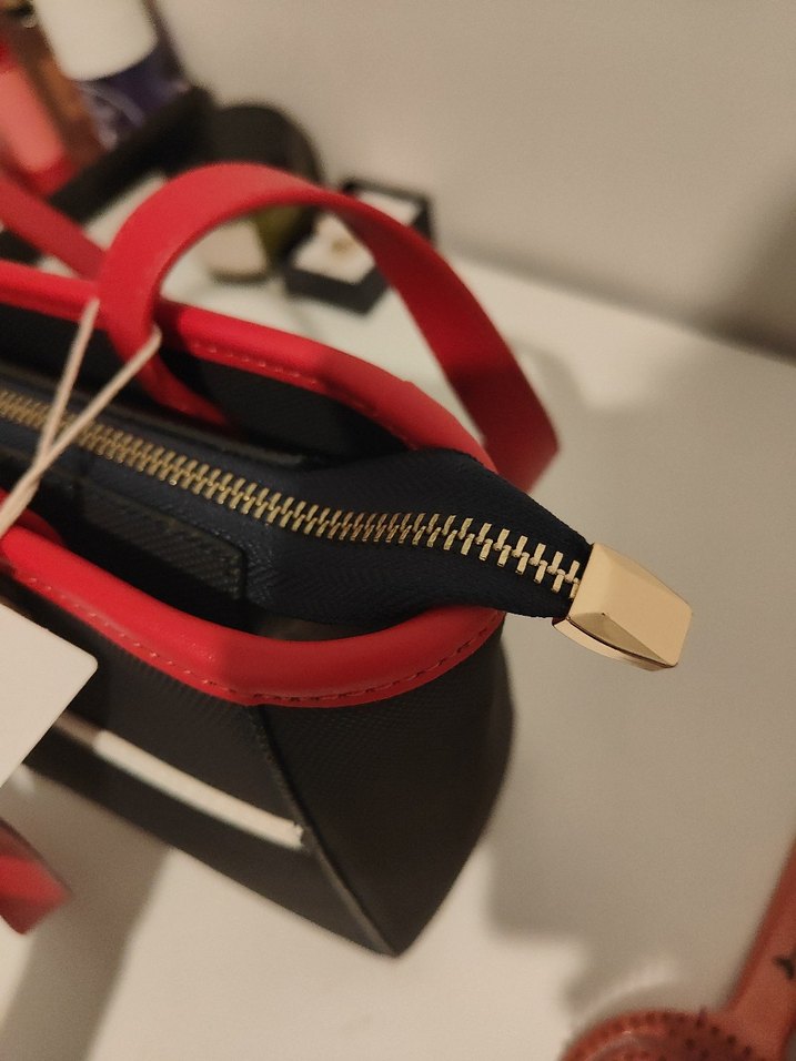 us polo çanta - Görsel 3