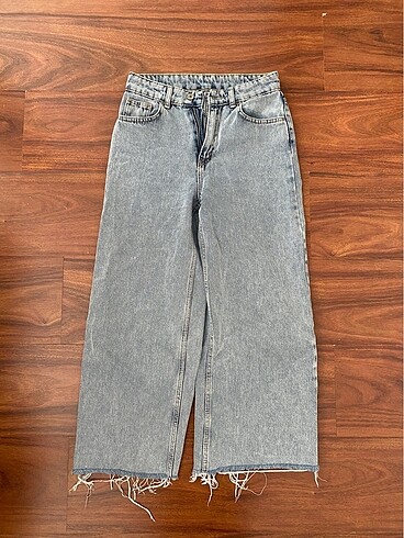 Trendyol jean