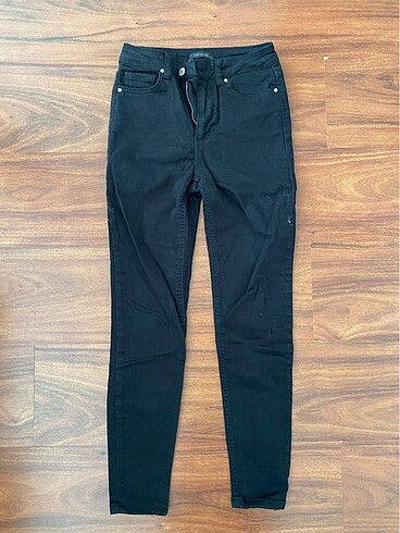 Trendyol jean