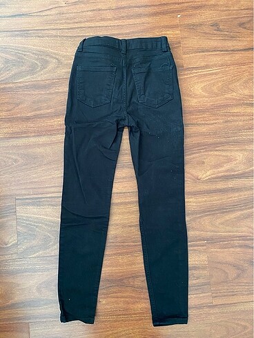 Trendyol & Milla Trendyol jean