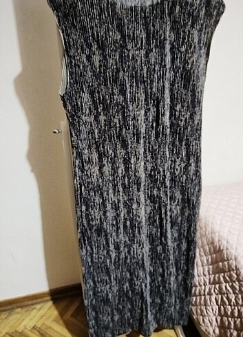 TOPSHOP ELBİSE