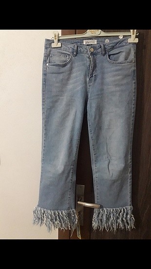 Koton koton pantolon