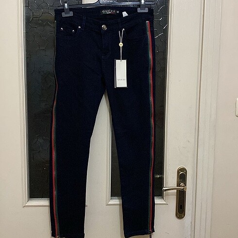 Gucci pantalon