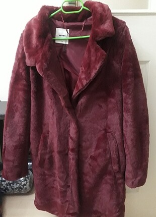 Bordo kaban