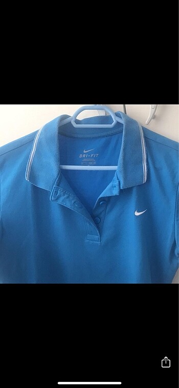 Nike Orijinal nıke tişört