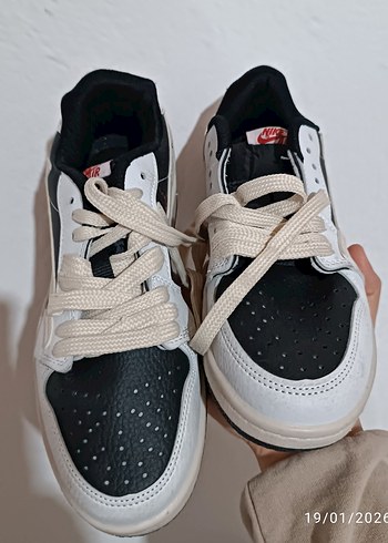 Nike Air - Görsel 5