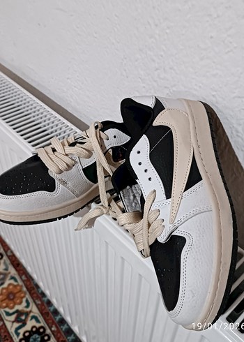 Nike Air - Görsel 3