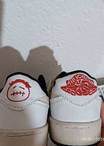 Nike Air - Görsel 7