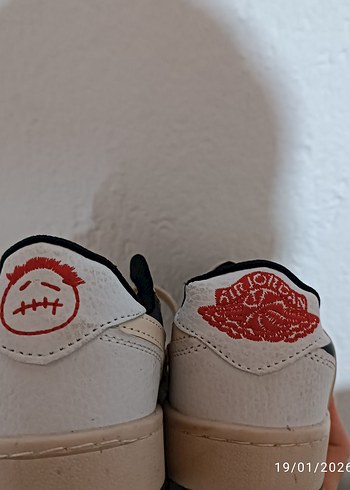 Nike Air - Görsel 6