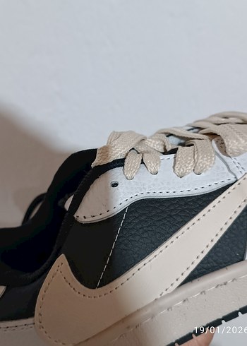 Nike Air - Görsel 2