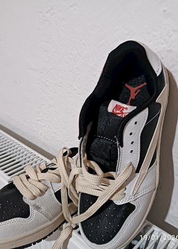 Nike Air - Görsel 4