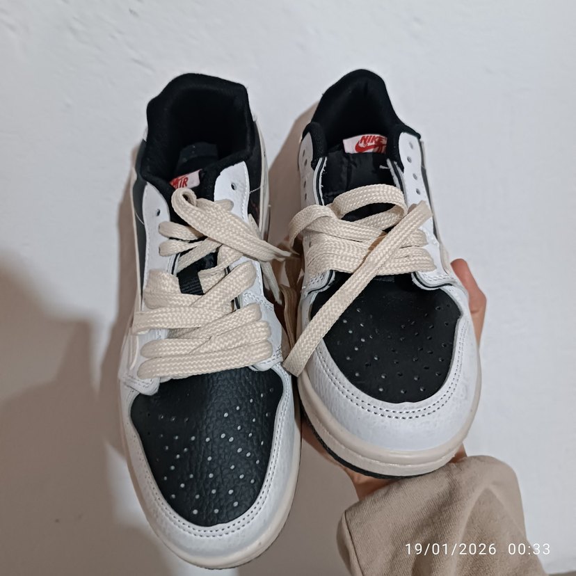 Nike Air - Görsel 5