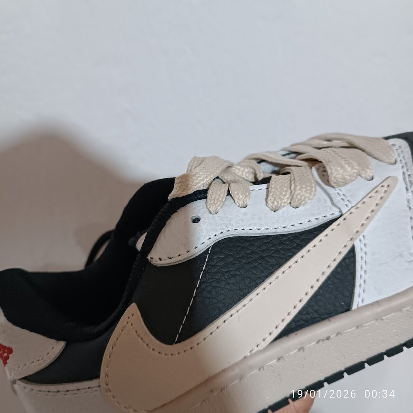 Nike Air - Görsel 2