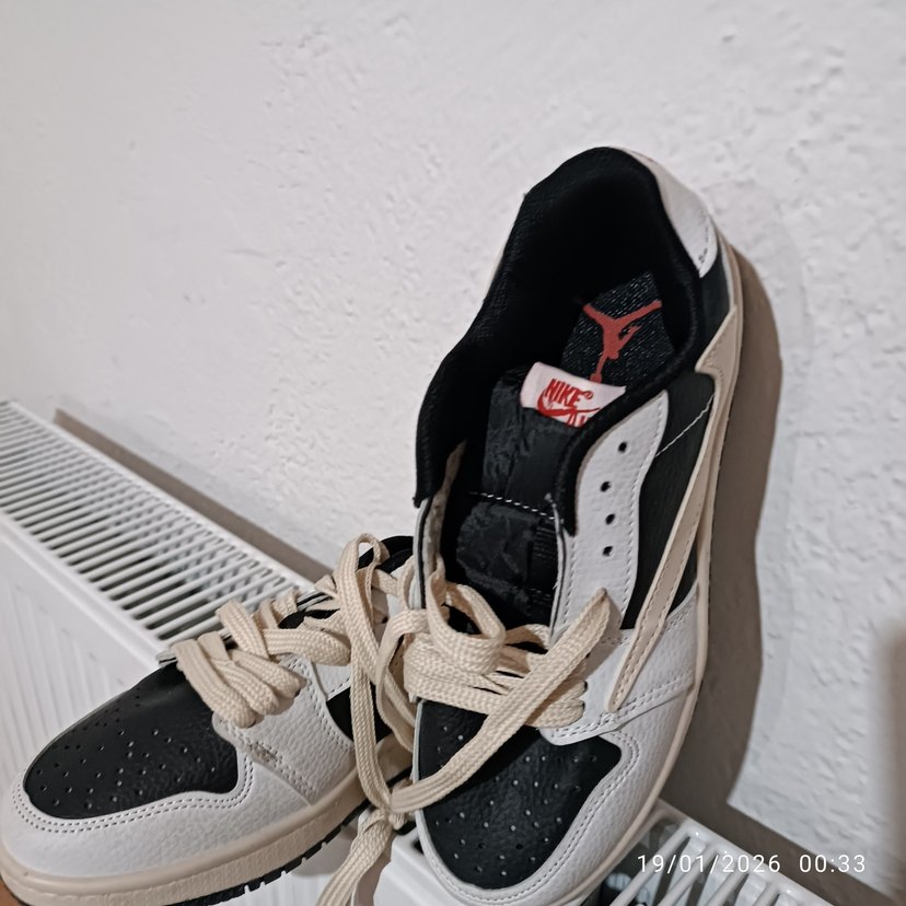 Nike Air - Görsel 4