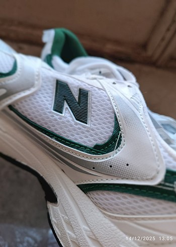 New balance - Görsel 6
