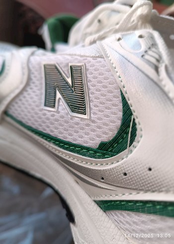 New balance - Görsel 3