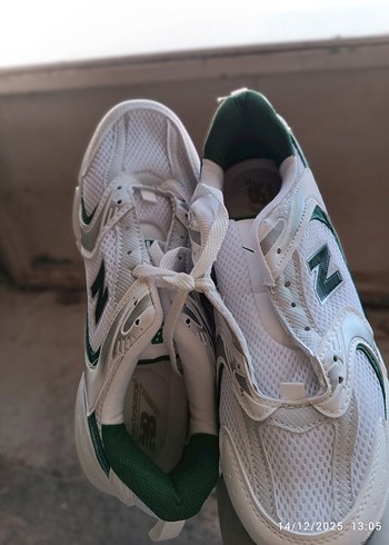 New balance - Görsel 4