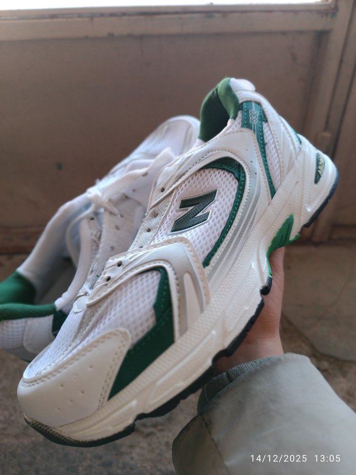 New balance - Görsel 2