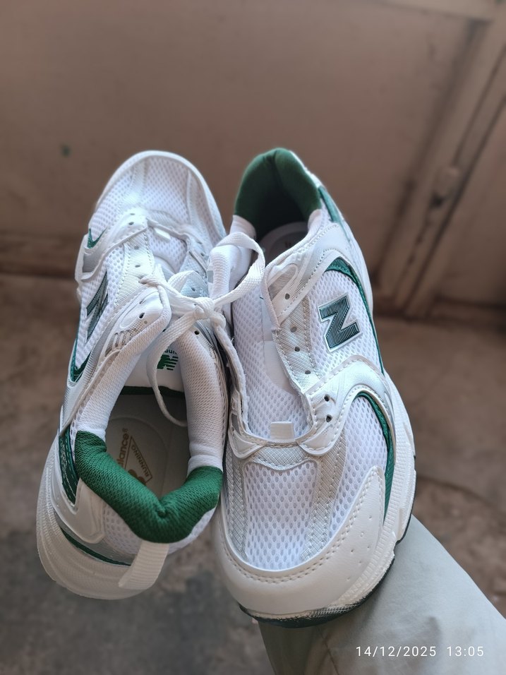 New balance - Görsel 5